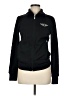 Nike Golf Black Track Jacket Size M - photo 1