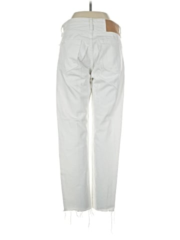 Rag & Bone Jeans (view 2)
