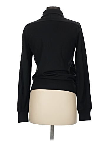 Nike Golf Track Jacket (view 2)