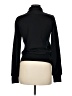 Nike Golf Black Track Jacket Size M - photo 2