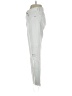 Rag & Bone 100% Organic Cotton Ivory Jeans Size 23 waist - photo 5