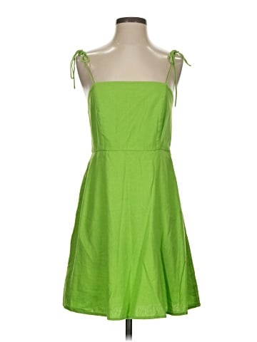 Old Navy Casual Dress (view 1)