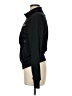 Nike Golf Black Track Jacket Size M - photo 5