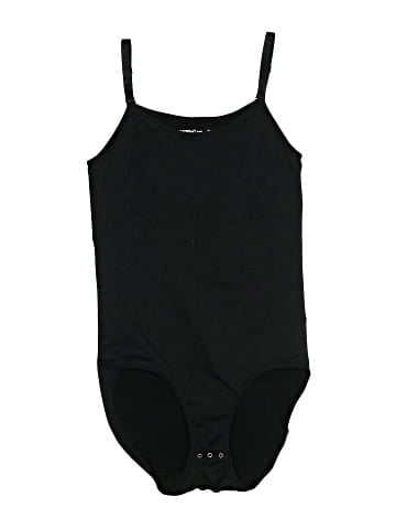 Shapermint Bodysuit (view 1)