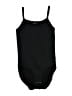 Shapermint Black Bodysuit Size XL - photo 1
