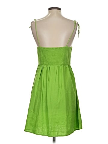 Old Navy Casual Dress (view 2)
