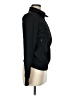 Nike Golf Black Track Jacket Size M - photo 4