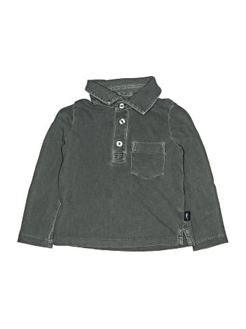 Vineyard Vines Long Sleeve Top (view 1)