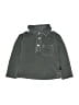 Vineyard Vines 100% Cotton Gray Long Sleeve Top Size 2T - photo 1