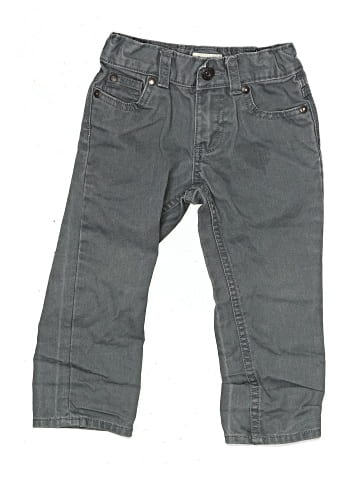 OshKosh B'gosh Jeans (view 1)