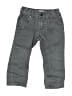OshKosh B'gosh 100% Cotton Gray Jeans Size 2T - photo 1