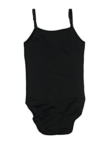 Shapermint Bodysuit (view 2)