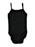 Shapermint Black Bodysuit Size XL - photo 2