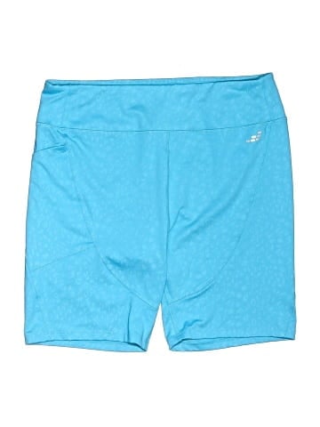 Bcg Athletic Shorts (view 1)