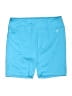 Bcg Blue Athletic Shorts Size XL - photo 1