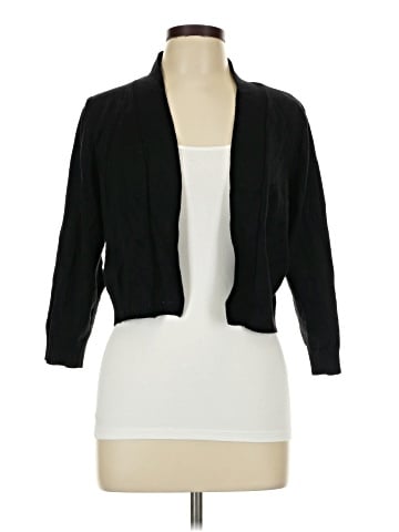 Verve Ami Cardigan (view 1)