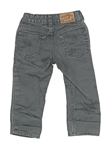 OshKosh B'gosh Jeans (view 2)