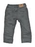 OshKosh B'gosh 100% Cotton Gray Jeans Size 2T - photo 2