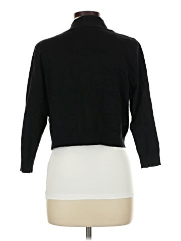 Verve Ami Cardigan (view 2)