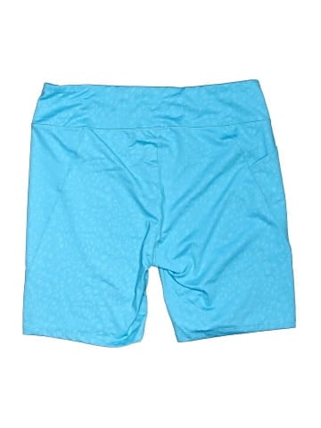 Bcg Athletic Shorts (view 2)