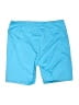 Bcg Blue Athletic Shorts Size XL - photo 2