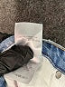 Hudson Jeans 100% Cotton Blue Jeans Size 25 waist - photo 8