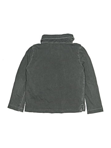 Vineyard Vines Long Sleeve Top (view 2)