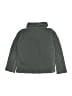Vineyard Vines 100% Cotton Gray Long Sleeve Top Size 2T - photo 2
