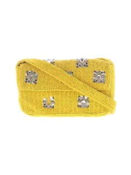 Anthropologie Shoulder Bag