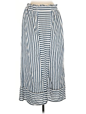 Cleobella Casual Skirt (view 1)