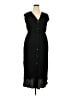 Darling Black Casual Dress Size XXL - photo 1