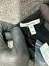 Maurices 100% Nylon Black Sleeveless Blouse Size 2X - photo 7