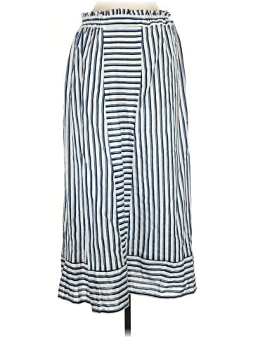 Cleobella Casual Skirt (view 2)