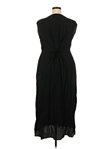 Darling Casual Dress (view 2)