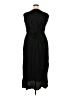Darling Black Casual Dress Size XXL - photo 2