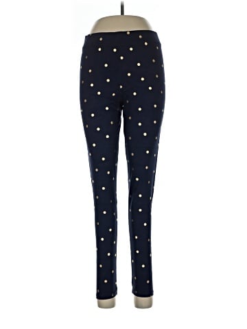 Boden Leggings (view 1)