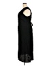 Darling Black Casual Dress Size XXL - photo 5