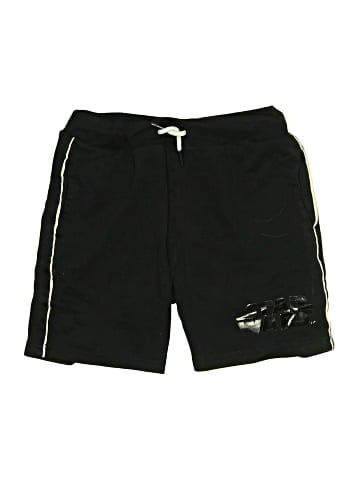 Star Wars Athletic Shorts (view 1)