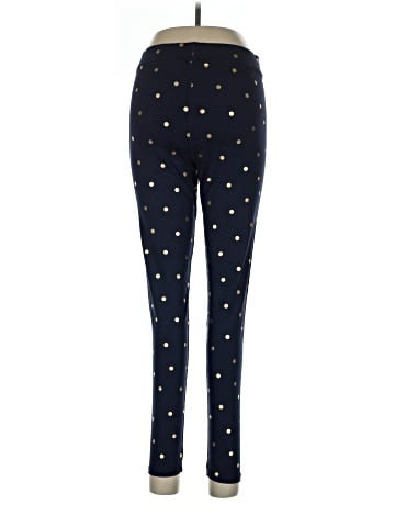 Boden Leggings (view 2)