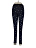 Boden Polka Dots Blue Leggings Size 12L - photo 2