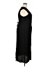Darling Black Casual Dress Size XXL - photo 4