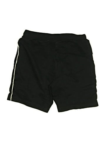 Star Wars Athletic Shorts (view 2)