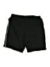 Star Wars Graphic Black Athletic Shorts Size 5 - 6 - photo 2