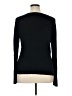 Liz Claiborne Black Pullover Sweater Size XL - photo 2