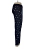Boden Polka Dots Blue Leggings Size 12L - photo 4