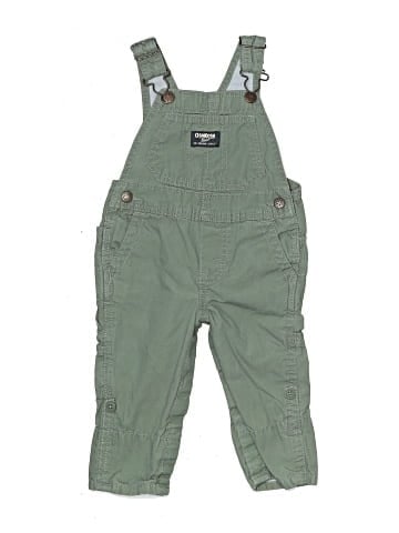 OshKosh B'gosh Overalls (view 1)