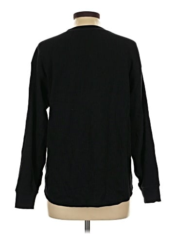 Uniqlo Long Sleeve T-Shirt (view 2)