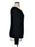 Liz Claiborne Black Pullover Sweater Size XL - photo 4