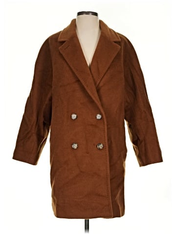 Babaton Coat (view 1)