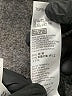 Topshop Gray Pullover Sweater Size 4 - photo 8